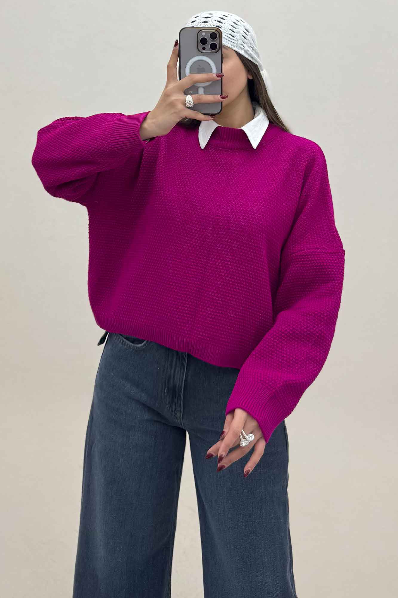 کراپ بافت نقطه ای کد 145