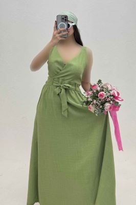 اورال بندی پشت کش پارمین