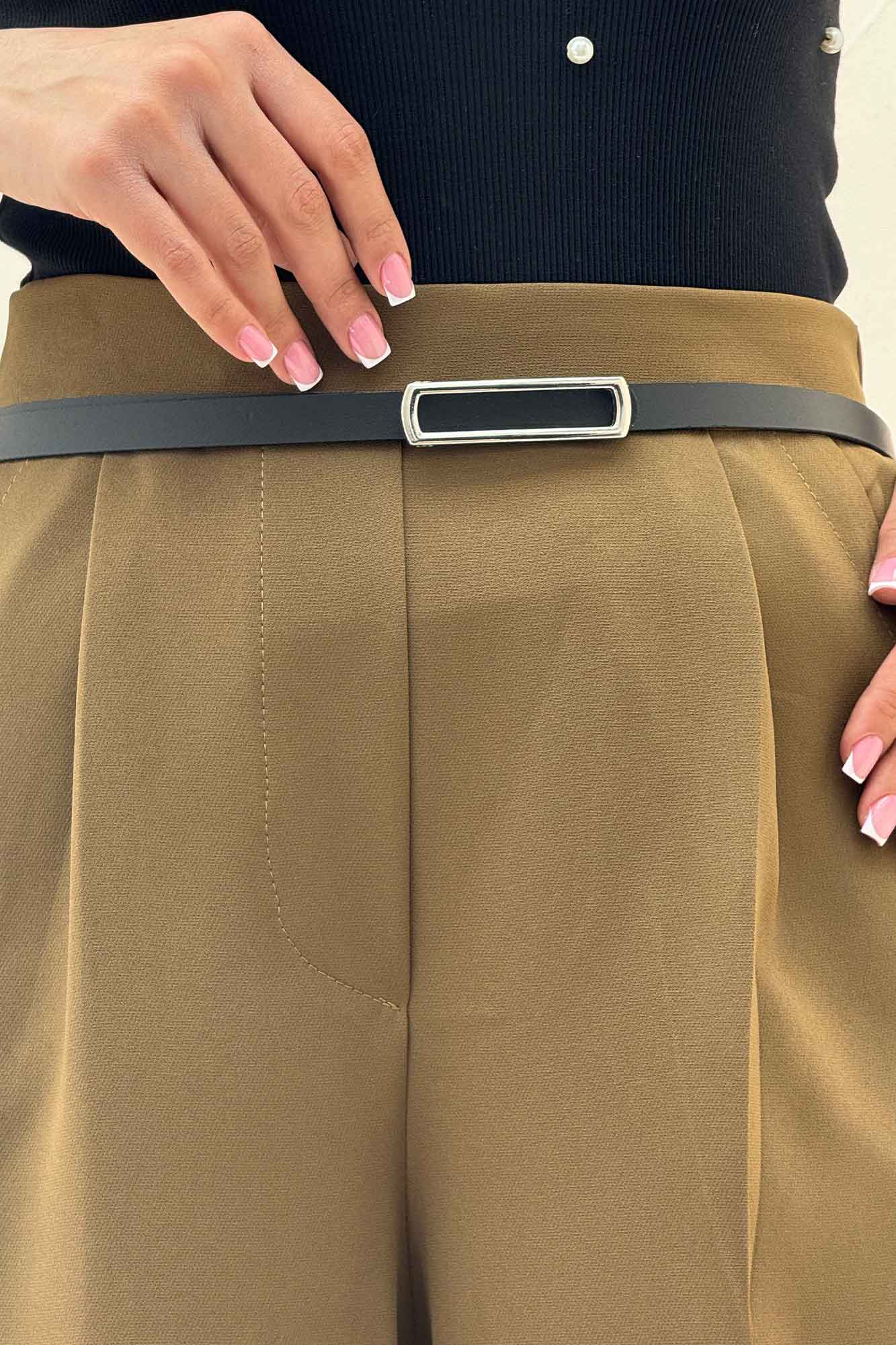 شلوار مازراتی بگ تک پیله