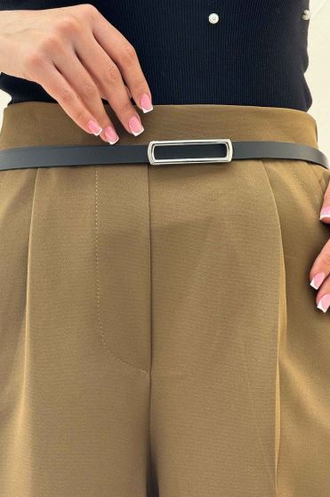 شلوار مازراتی بگ تک پیله