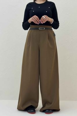 شلوار مازراتی بگ تک پیله