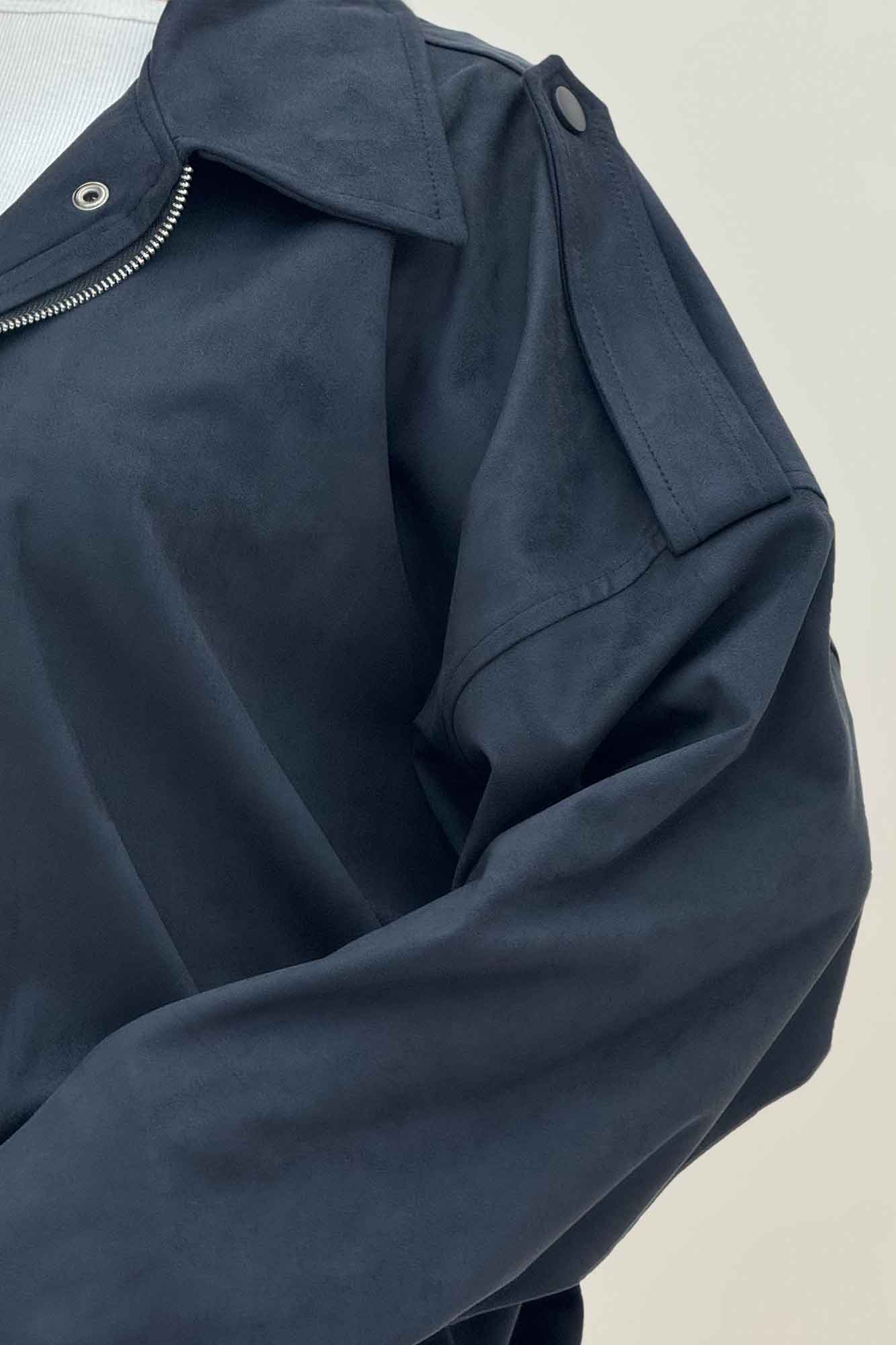 بامبر آستردار جیر طرح 2