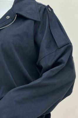 بامبر آستردار جیر طرح 2