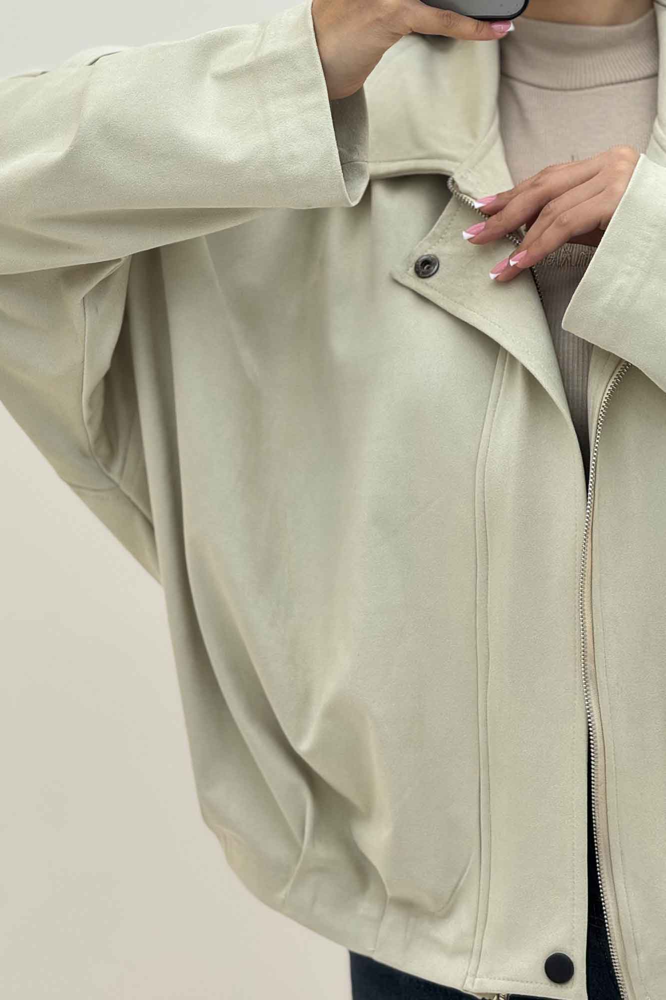 بامبر آستردار جیر طرح 2