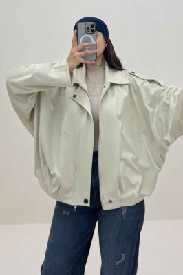 بامبر آستردار جیر طرح 2