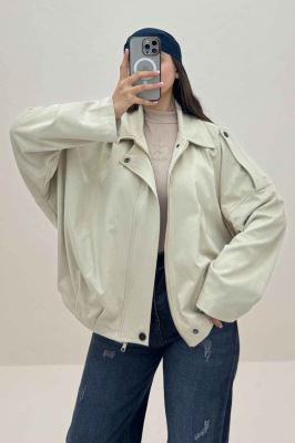 بامبر آستردار جیر طرح 2