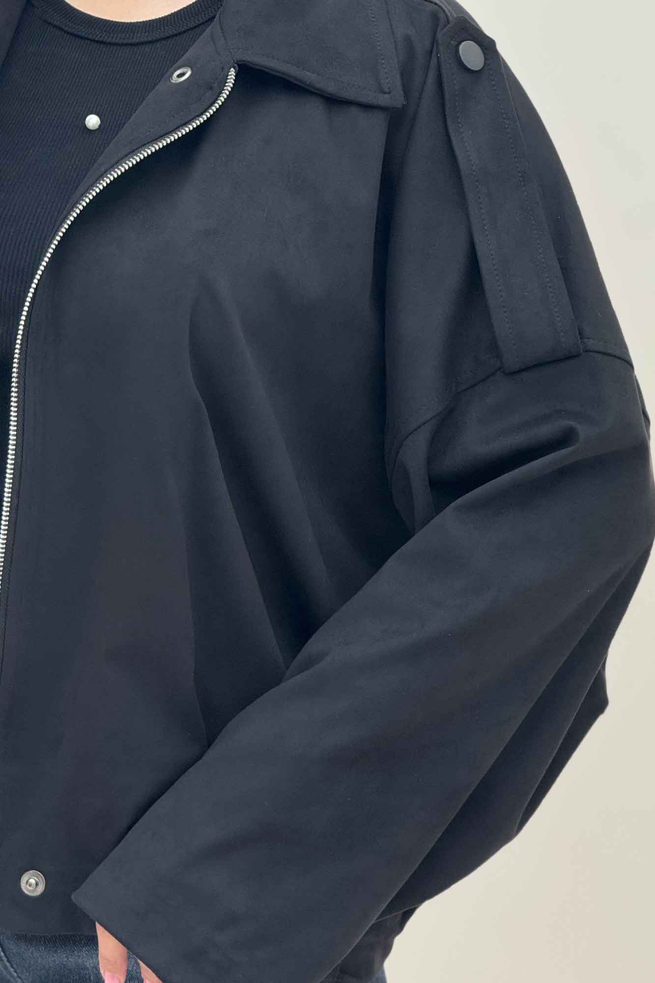 بامبر آستردار جیر طرح 2