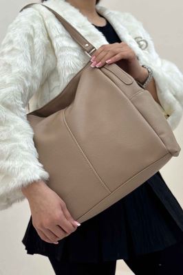 کیف زنانه دو خانه شرانگ 4282