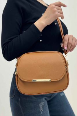 کیف دوشی زهدار شرانگ خارجی 1889