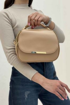 کیف دوشی زهدار شرانگ خارجی 1889