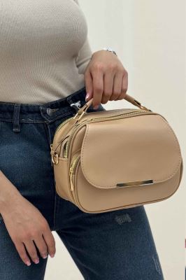 کیف دوشی زهدار شرانگ خارجی 1889