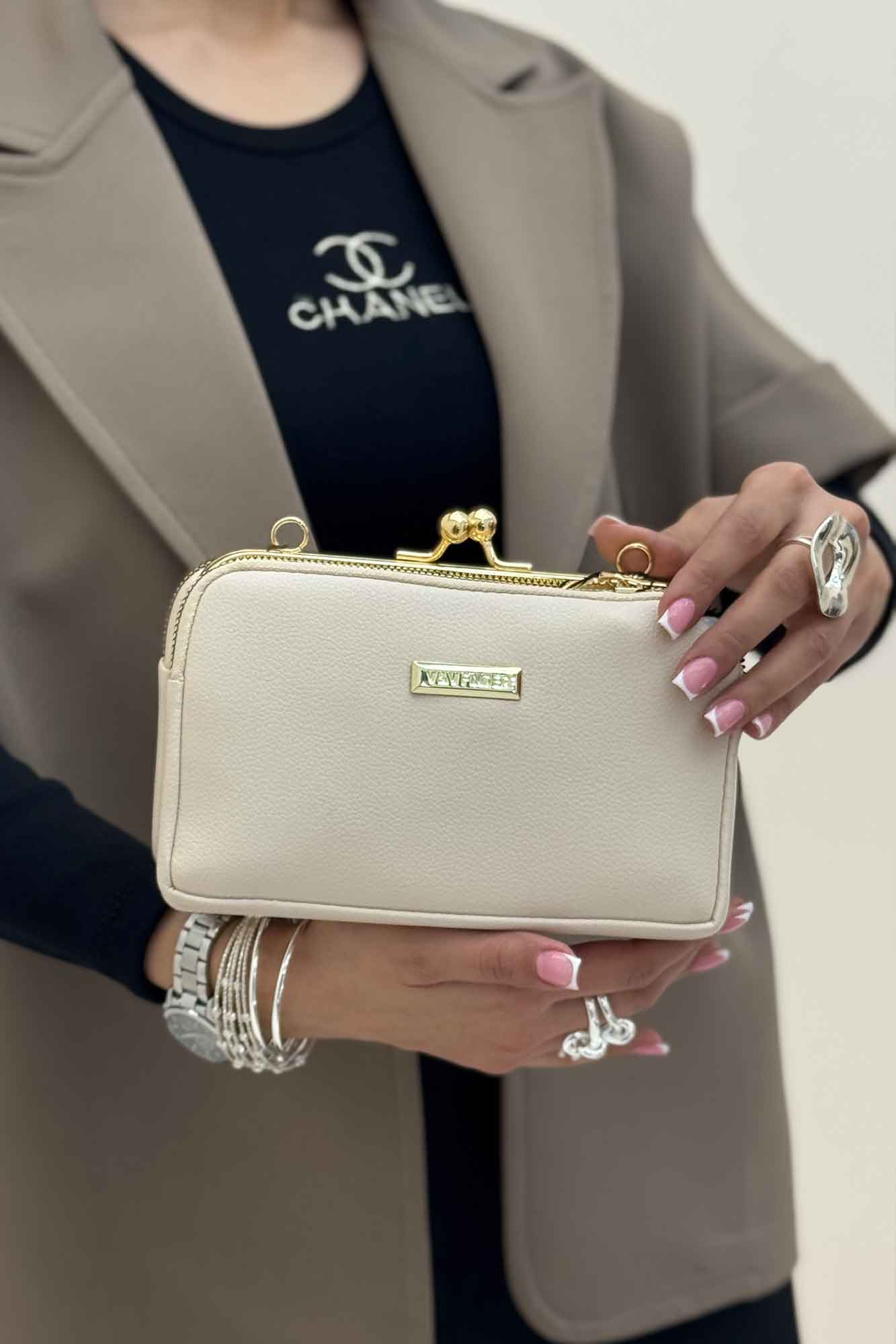 پاس منگو شرانگ 4301