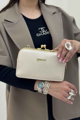 پاس منگو شرانگ 4301