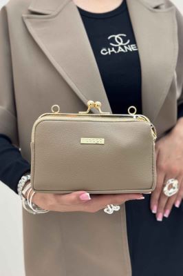 پاس منگو شرانگ 4301