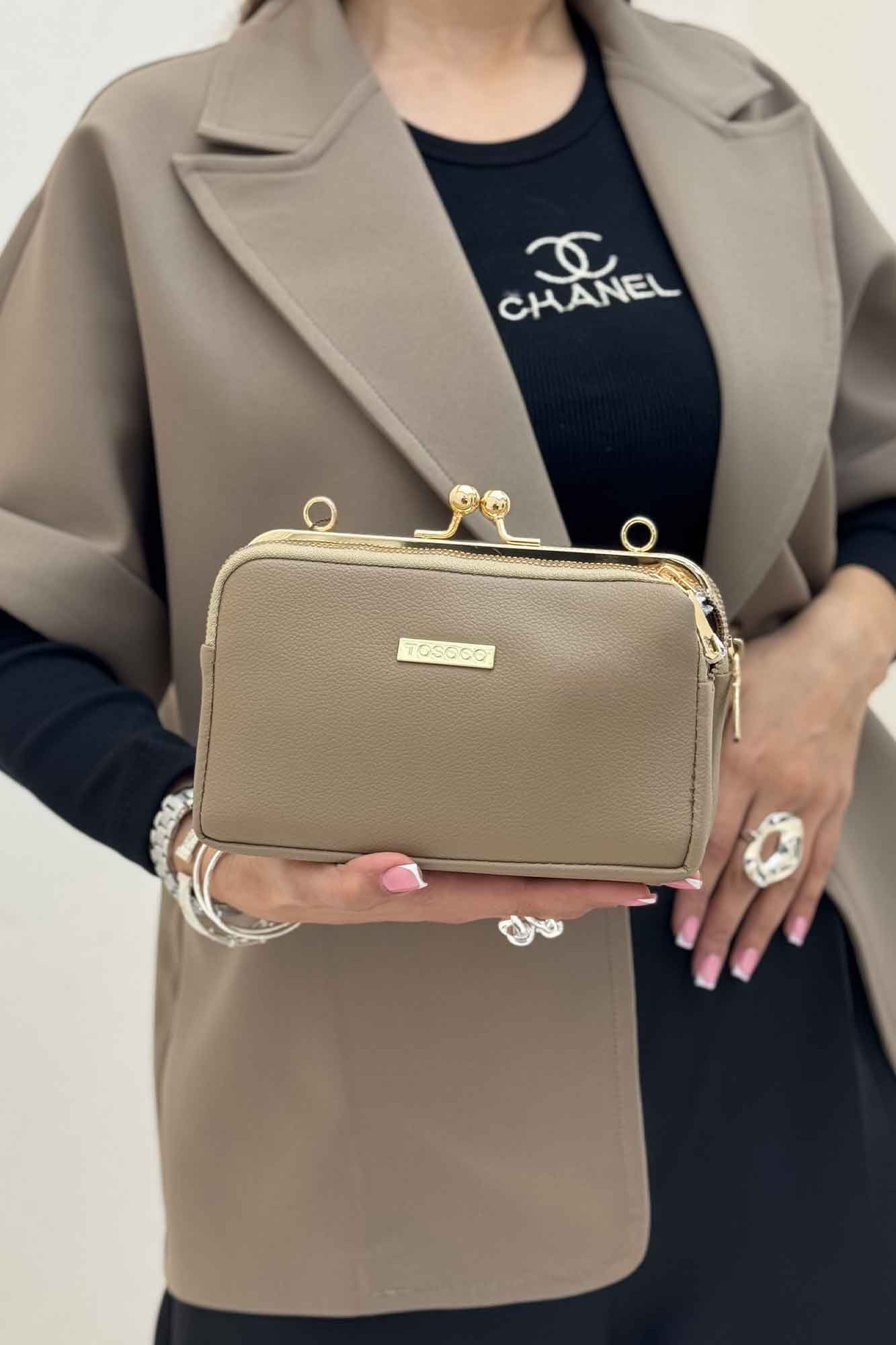 پاس منگو شرانگ 4301