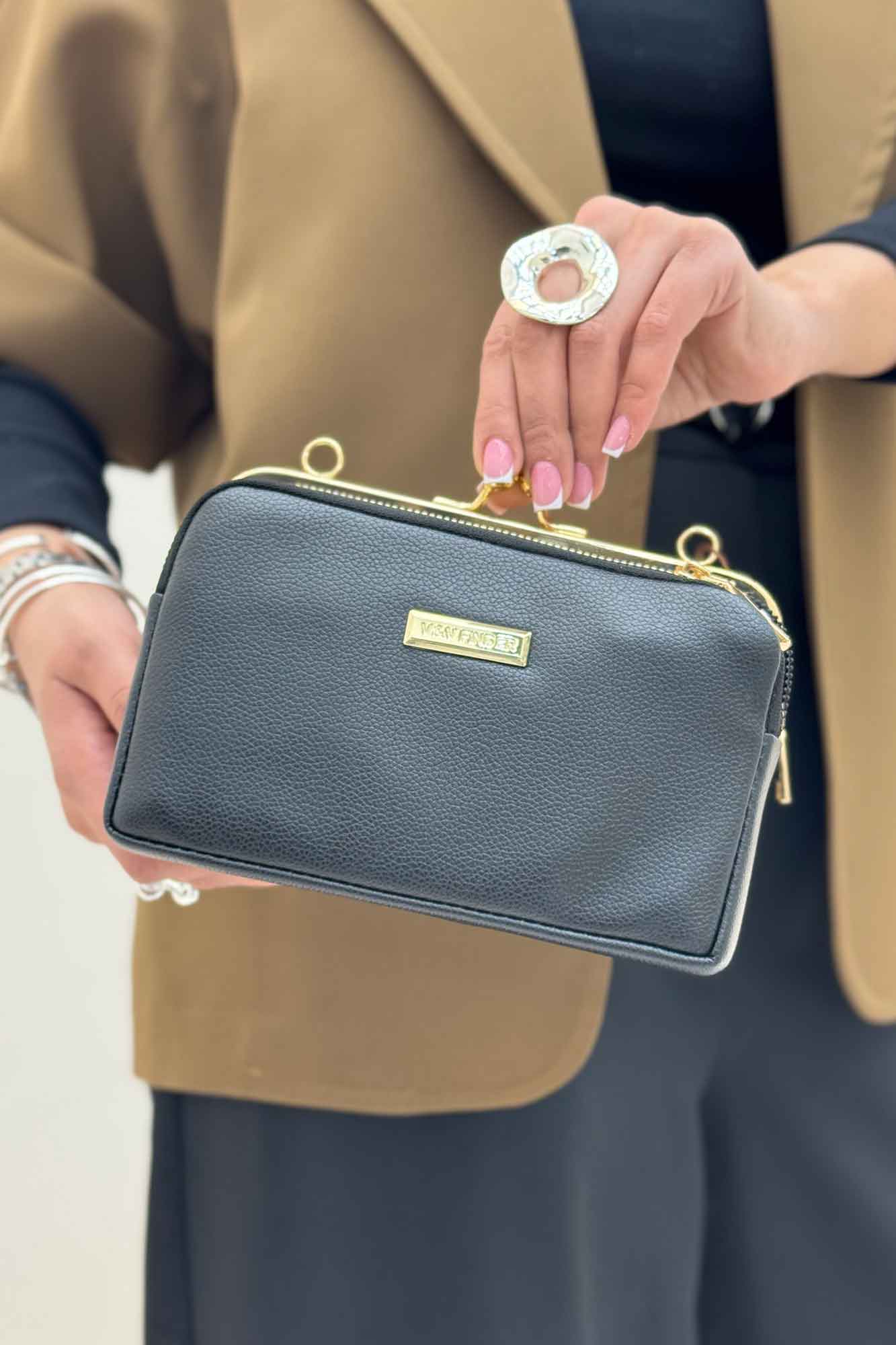 پاس منگو شرانگ 4301