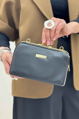 پاس منگو شرانگ 4301