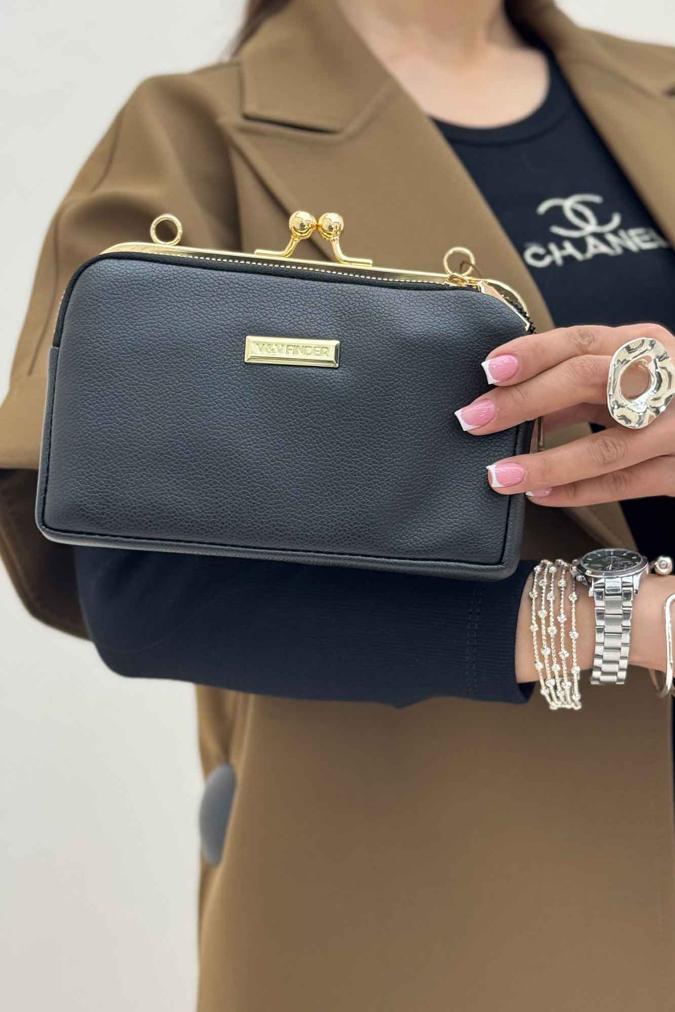 پاس منگو شرانگ 4301