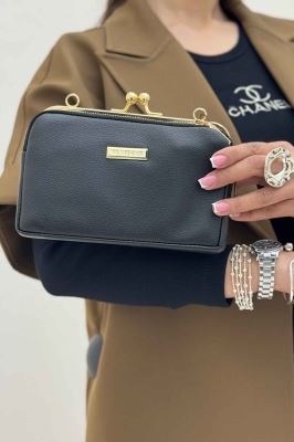 پاس منگو شرانگ 4301