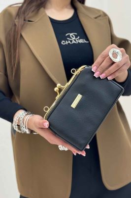 پاس منگو شرانگ 4301