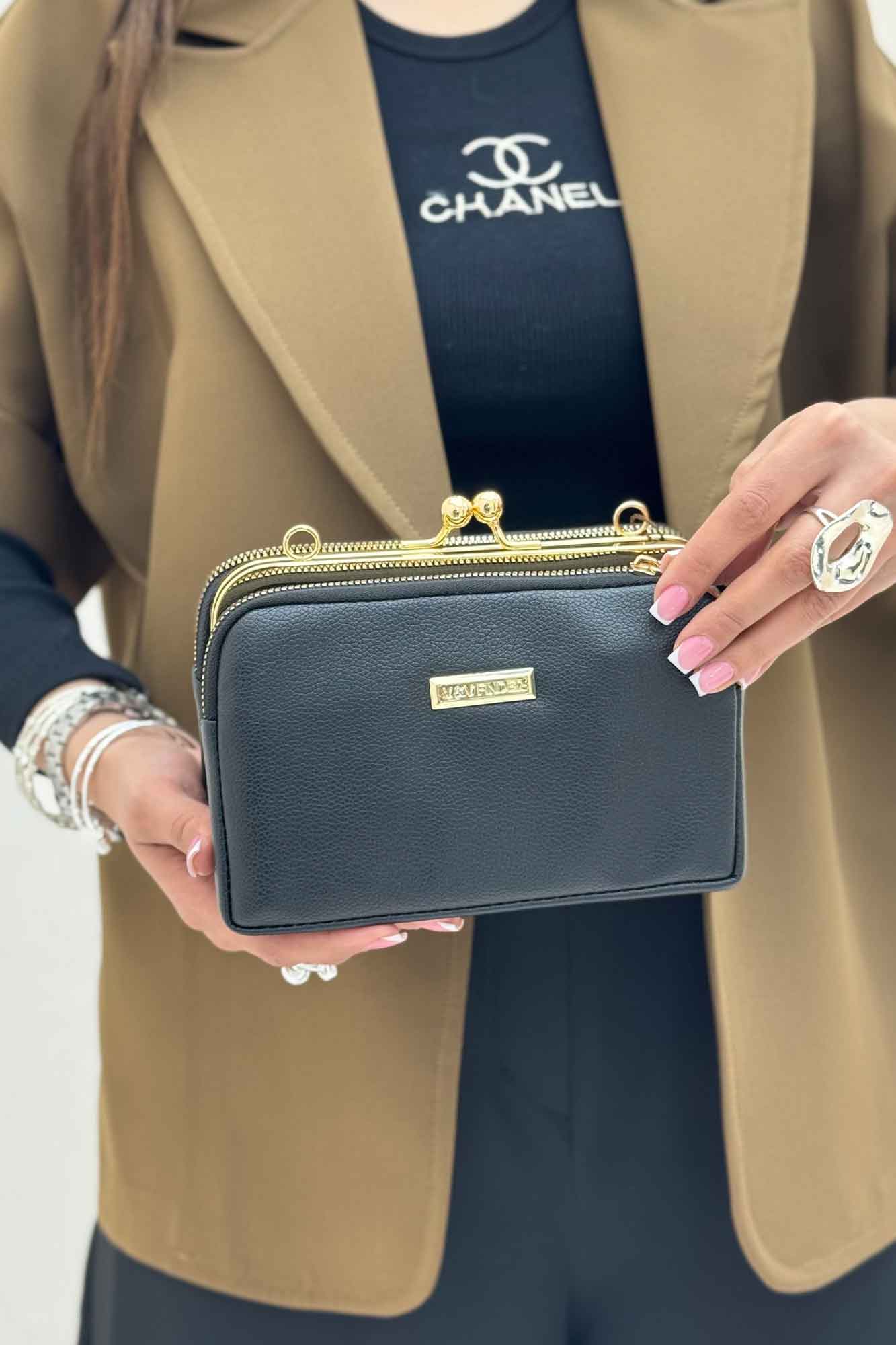 پاس منگو شرانگ 4301