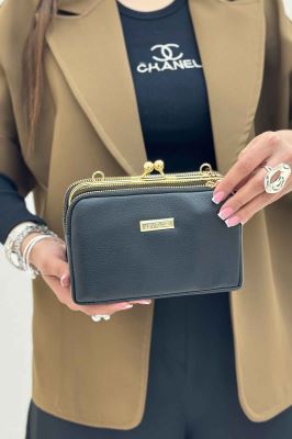 پاس منگو شرانگ 4301