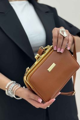 پاس منگو شرانگ 4301