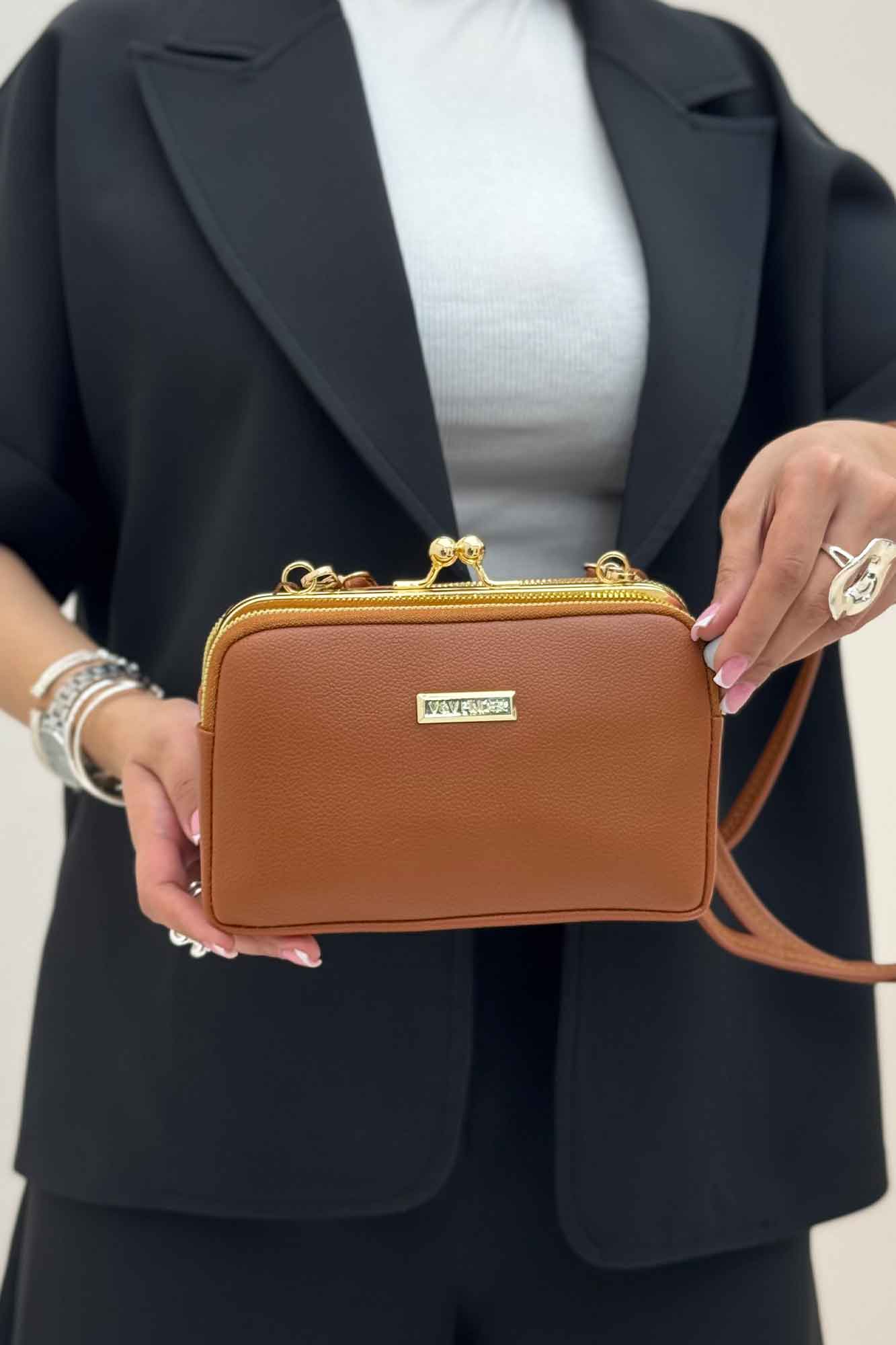 پاس منگو شرانگ 4301