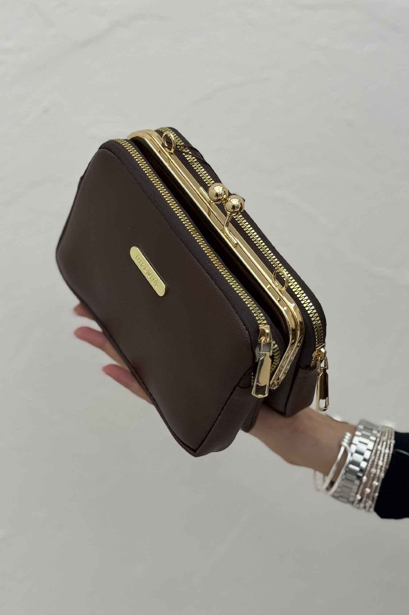 پاس منگو شرانگ 4301