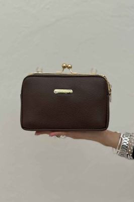 پاس منگو شرانگ 4301