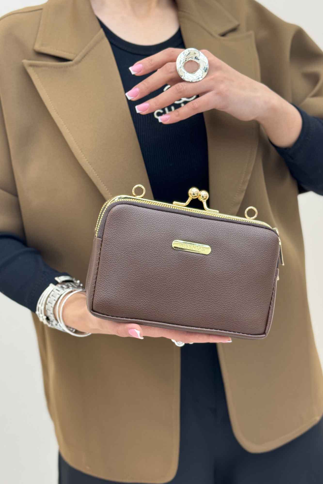 پاس منگو شرانگ 4301