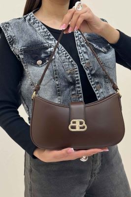 تک بند قفل دار  4082