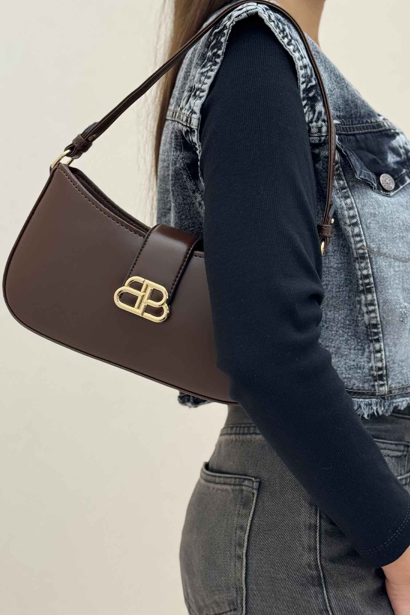 تک بند قفل دار  4082