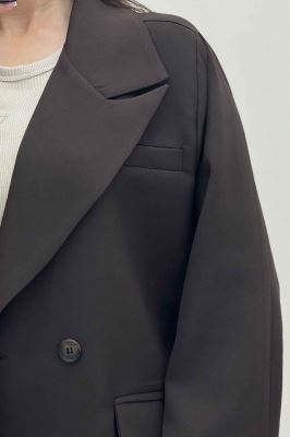 کت تک مازراتی رزالی