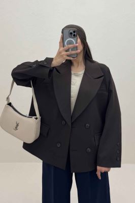 کت تک مازراتی رزالی