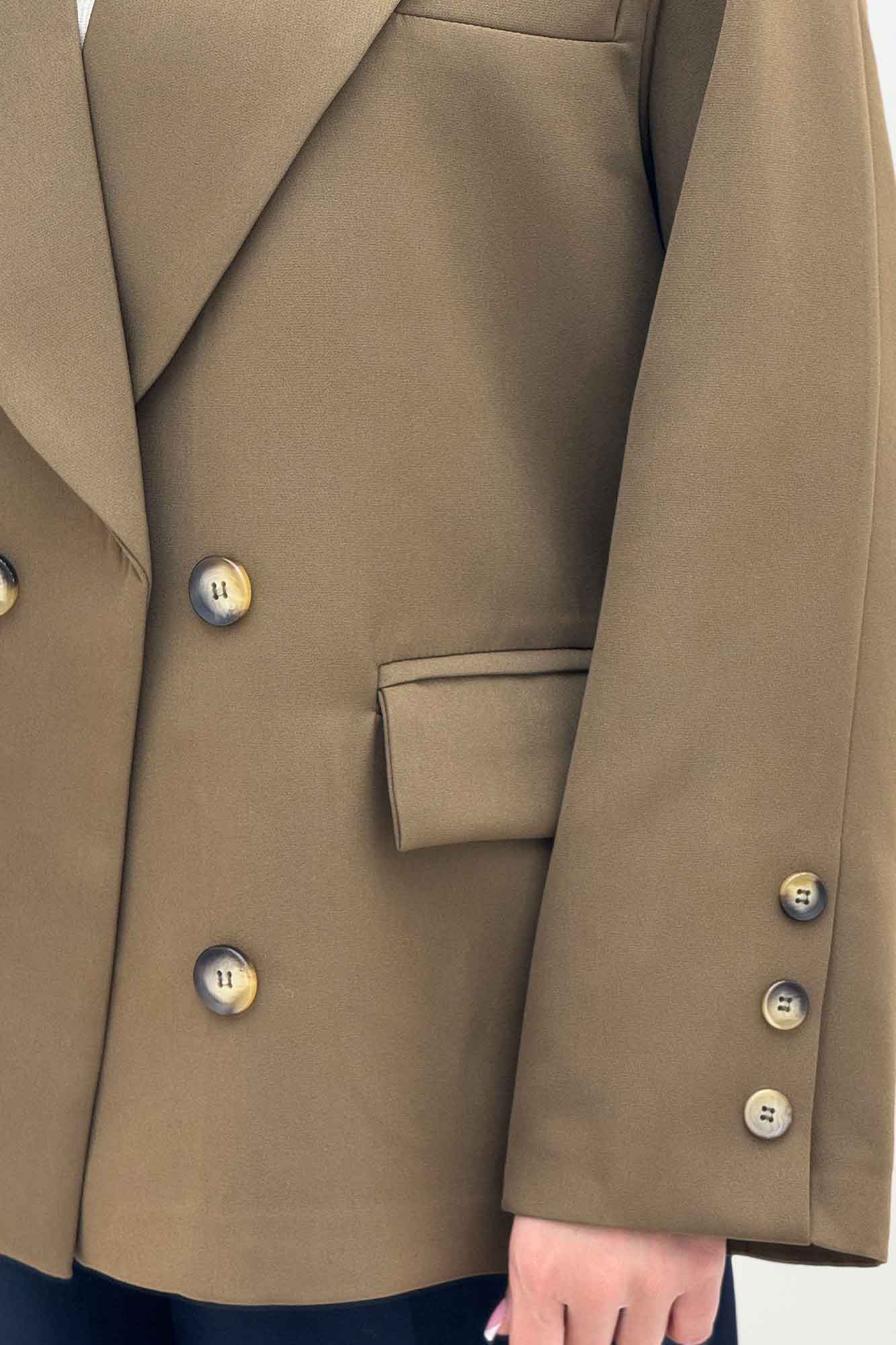 کت تک مازراتی رزالی