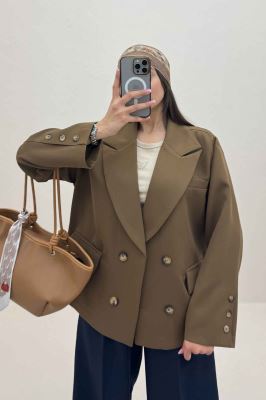 کت تک مازراتی رزالی