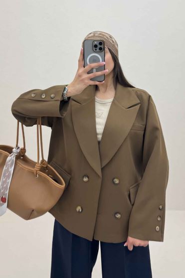 کت تک مازراتی رزالی