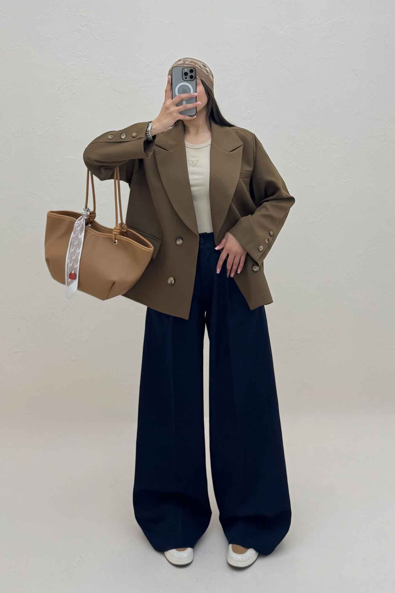 کت تک مازراتی رزالی