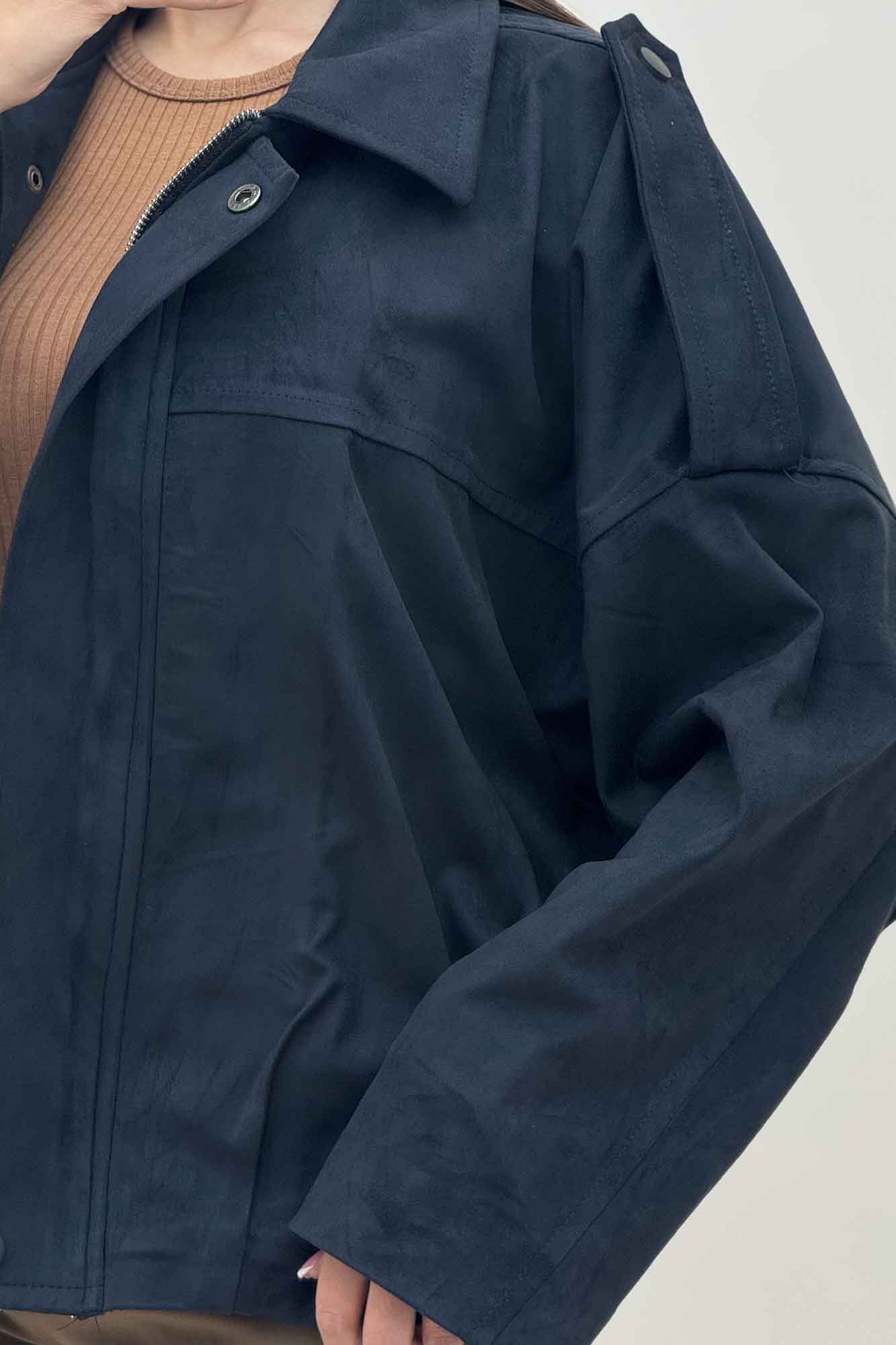 بامبر آستردار جیر طرح 3