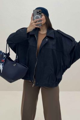 بامبر آستردار جیر طرح 3