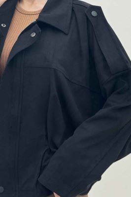 بامبر آستردار جیر طرح 3