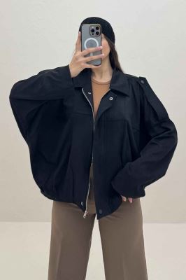 بامبر آستردار جیر طرح 3