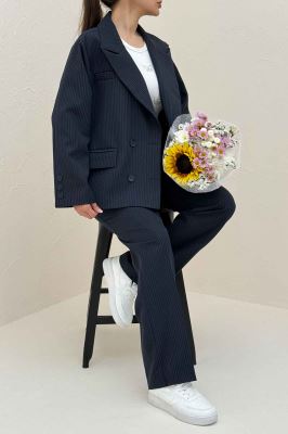 ست کت و شلوار دیپلمات ARBAN 