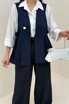 وست بزیاق بغل پیله