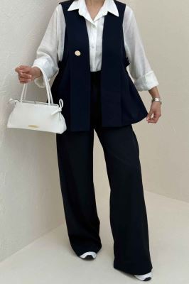 وست بزیاق بغل پیله