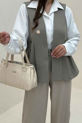 وست بزیاق بغل پیله