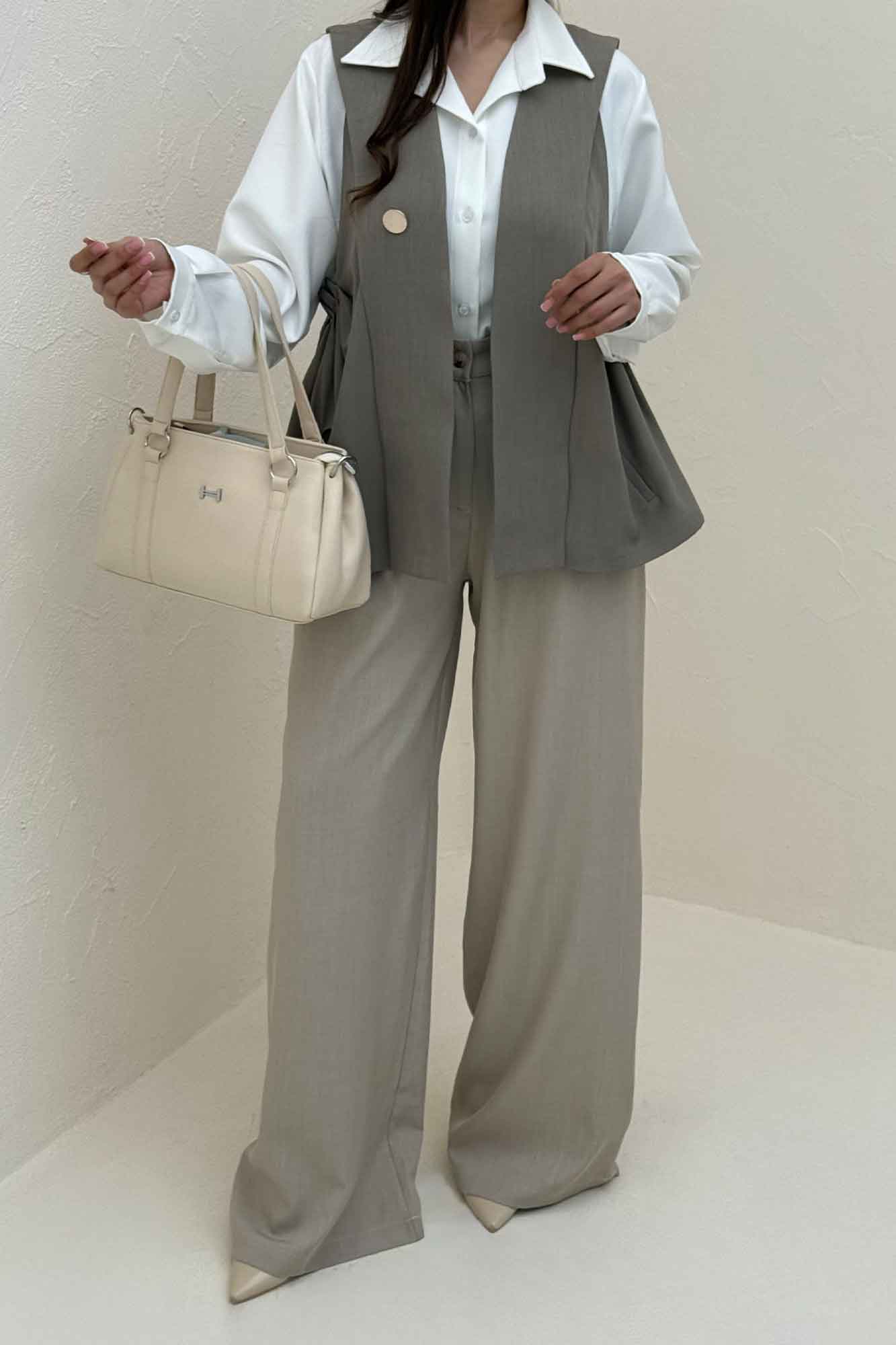 وست بزیاق بغل پیله