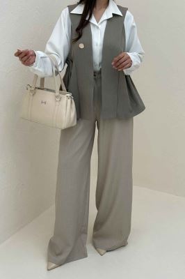 وست بزیاق بغل پیله