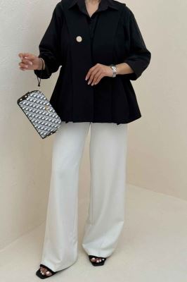 وست بزیاق بغل پیله